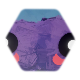 My singing fudrtudrs - Twins