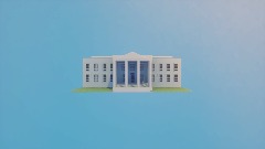 DONALD JUMPS main soon