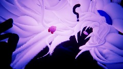 A screenshot taken in Dreams. 19 of 27.