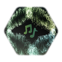 If The Project Is The Test...