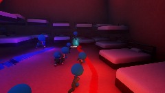 Remix of Remix of My Creation - 1/23/2025