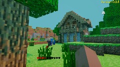 A screenshot taken in Dreams. 9 of 23.