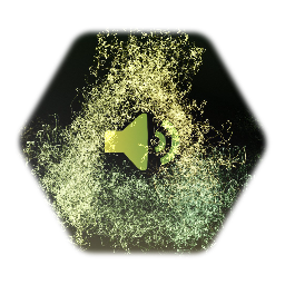 My Random #3 - Song and Soundtrack