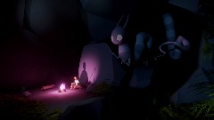 Shelter from the Storm