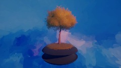 Changing of the Seasons