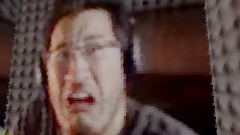 Markiplier's DreamLand