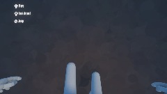 A screenshot taken in Dreams. 2 of 8.