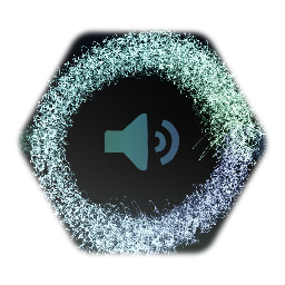 The House of the rising sun