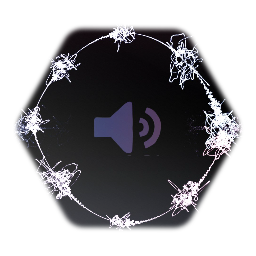 <term>Better Footsteps Series - Boots