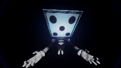 Sylvester gets Super Smashed