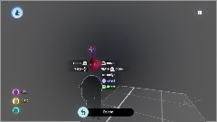 My Creation - 23/6/2020