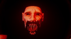A screenshot taken in Dreams. 1 of 11.