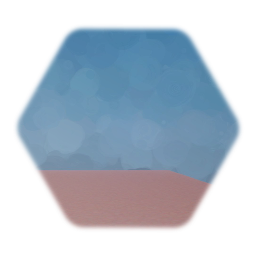 Mystical Jungle 8bar