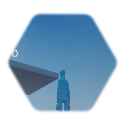 Remixable grapple ability (blank puppet version)