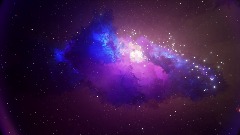 A screenshot taken in Dreams. 3 of 8.