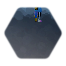 Mad meeeeeeeeeeeeemeeeeeeeeeeeeeeeeeeeeeeeeeeeeeeeeeeeeeeeees 1