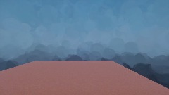 My Rodney Dangerfield impression