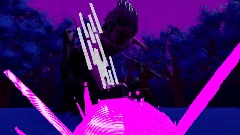 A screenshot taken in Dreams. 10 of 20.