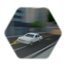 Beam ng drive 2 beta 0.0.0.2