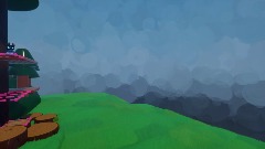 Pilot part 2 (Flashback)