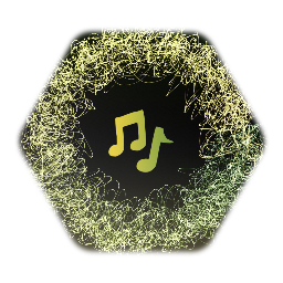 PG  - Goner's Fantasy (Ambient Mix)