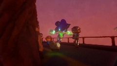 AY| Launch Base (FULL)