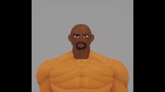 Switch sports be like