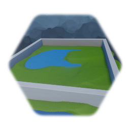 Life Planet 2
