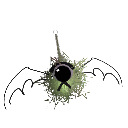 sleepy-crab71