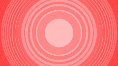 A screenshot taken in Dreams. 9 of 28.