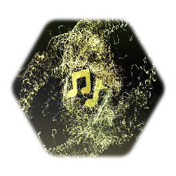 Radley the Rabbit: Grime In The Mine (Spearmount Mines)