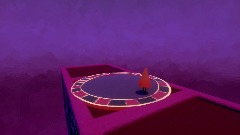 Dreamiverse Race Template