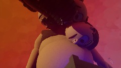 Remix of Girls Pool Party