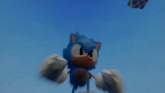 Sonic