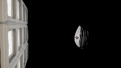 A screenshot taken in Dreams. 2 of 3.