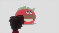 A screenshot taken in Dreams. 3 of 6.