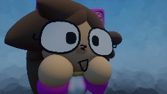 POV : When Chapter 5 comes out | Animation | maybe a joke?? Idk