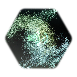 LBP Squeaks and Creaks SFX