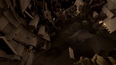 A screenshot taken in Dreams. 2 of 23.