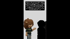 A screenshot taken in Dreams. 2 of 17.