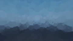 Vanny Roam And Kill A.I Testing