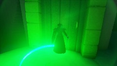 My Creation - 3/11/2020