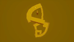 Golden Road Race Track