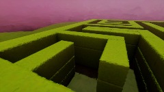 Don't touch the sides intro