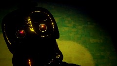 A screenshot taken in Dreams. 3 of 19.