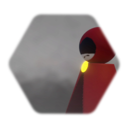 Velroc
