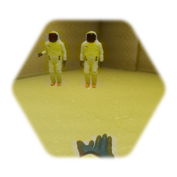 backroom async m
