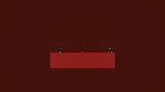 One screen fighting game