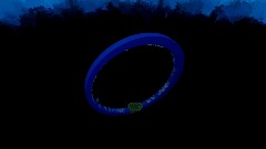 A screenshot taken in Dreams. 9 of 18.