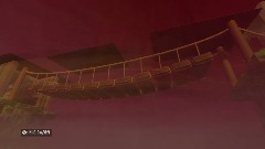 A screenshot taken in Dreams. 24 of 30.